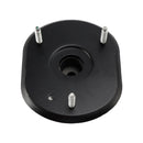 Federbeinhalterung vorne oben für Jeep Grand Cherokee für Dodge 68029520AE