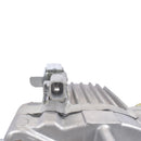 Acoplamiento viscoso para diferencial de eje trasero de Toyota Sienna 3.5L V6 (año de construcción 2015) 4111058061
