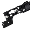 2019-2024 RAM 2500, 3500, 4500, 5500: Left Headlight Bracket (Driver Side) 68448771AA