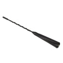 Radioantennenmast 22783398 für Buick, Cadillac und Chevrolet