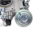 Daewoo Damas 1.1L - 4.8L, 4 cylinder, carburettor, manual choke, 94591539