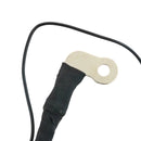 Pluspolkabel CV6Z-14300-A für Ford Focus Escape 2012-2019