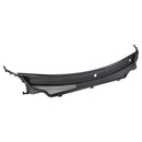 2011–2015 Jeep Grand Cherokee, obere Verkleidung, 55079197AH