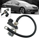 Batterie-Minuskabel-Sensorbaugruppe 37180A7000 für KIA Forte 2014-2018