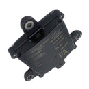 Bageste blindvinkel radarsensor modul 88162-60061 til Toyota Land Cruiser 2008-2020