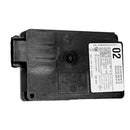 2015-2021 MERCEDES C-Klasse Touring (S205) Ny radarsensor distronisk kontrollenhet A000905870 A0009026613