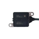 Mercedes-Benz GLE 350 DE 4MATIC A200 DC 180 D NOX-sensor A0009058011