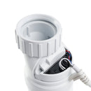 W3T-CELL-15 TurboCell saltkloreringscelle kompatibel med Hayward opptil 40 000 gallon