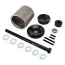 Narzędzie do montażu gniazda Tiger Tool 15040 S21307 E9575