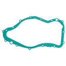 Pakning til statorregulator 0824-072 til Arctic Cat TBX 700 EPS (2017–2019)