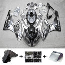 2017-2018 BMW S1000RR Einspritzverkleidungssatz Karosserie Kunststoff ABS