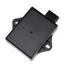 CDI Zündung System Einheit Box fit für Aprilia Leonardo 250 1999-2001 AP8124623