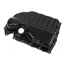 2006-2014 VW Passat 2.5L Ölwanne unten 06J103600E 06J103600AF 264-713