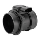 Mass Air Flow Meter Sensor For Mercedes-Benz AB W245  W169 5WK97026