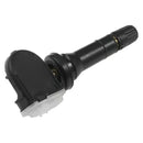 1x TPMS däcktryckssensor för Subaru Impreza Outback Crosstrek 28103FL000
