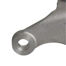 2011-2014 Ford Explorer Flex foraksel drivaksel stabilisatorbrakett BB5Z-3K305-A BB5Z3K305A