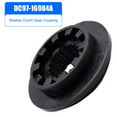 DC97-16984A Washing Machine Clutch Gear Clutch for Samsung Washing Machine