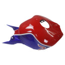 Verkleidungskit Karosserie Kunststoff ABS für Honda CBR1000RR 2006-2007
