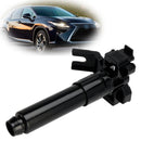 2016-2018 Lexus RX350 Frontscheinwerfer-Waschdüse rechts 85207-48110