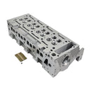 2005/01-2009/05 cabeça de cilindro 6110105020 6460100101 de Mercedes-Benz CLK C209