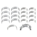 Motorüberholungssatz für Ford Transit & Ranger 2.2 TDCi RWD Duratorq BK3Q-6051-C1C 9677428680