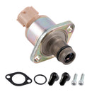 Land Rover Defender 2,4L sugkontrollventil SCV-ventil A6860-VM09A