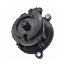 1998-2002 til Lexus LX470 Base SUV 4 dørs 4,7L gasreguleringssensor 22060-50011