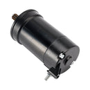 Motor de arranque para Ducati Streetfighter 1100 S (2010–2013) Número da peça: 27040126A, 27040127A