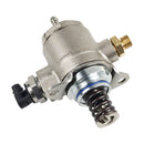 VW Hochdruckpumpe Kraftstoffpumpe 06J127025E