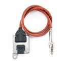 Nox sensor A0009056104 5WK97248 For Mercedes-Benz C-CLASS E-CLASS SPRINTER