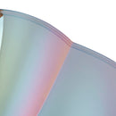 Windshield suitable for HONDA CBR600RR 2021-2025