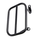 Soporte de alforja Scrambler 1200XE 2019-2023