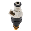1 piece fuel injector for Ford Mustang Thunderbird Mercury 3.8L V6 94-97 F3DE-B4D