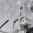 Bomba de vácuo para freio chevrolet tracker onix 1.2l 55503109 55495082