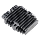 Ensretter spændingsregulator til Stels Leopard Guepard 600 650 800 850 ATV Quad