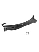 2008-2019 Dodge Challenger Scheibenwischer-Abdeckung, oberes Panel 5028757AG