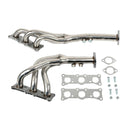 Exhaust manifold for BMW E93 328i (2007–2013)