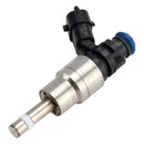 1 sztuka dysza wtryskiwacza do Alfa Romeo 159 939 Brera Spider 2.2 JTS 0261500023