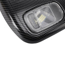LED Overhead Console Assembly 1DK78BD1AA For Dodge Ram 1500 2500 3500 2002-2010
