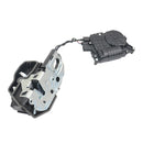 Türschloss hinten links mit Soft-Close-Funktion 51227185687 für BMW 5er F10 F11 7er F01 F02