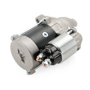 Honda GX630H 20.8HP Anlasser 31200-Z6L-003 DV5E2