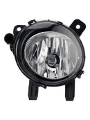 1 Pcs Vorne Links Nebel Licht Mit Lampen Für BMW F20 F21 F30 F31 F80 2011-2019