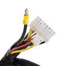 Kabelbaum passend für Club Car Precedent 103850301 1515-5201 48V Controller