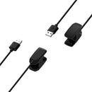 Ladeclip-Ersatz-Ladekabeladapter für GARMIN Watch Descent G2/G1