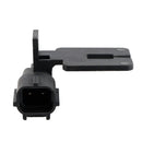 Sensor de temperatura do ar ambiente 68518243AA com cabo de conexão