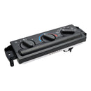 Klimakontrollenhet A/C varmekontrollbryter 16250545 for Chevy 1998-2005