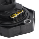 Ölstandsensor 04L907660A 04L907660B für Audi A4 A5 A6 A8 Q5 VW Transporter