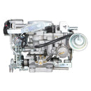 1992-1999 Toyota 1FZ Land Cruiser Vergaser 21100-66010