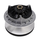 Can-Am Commander Max 800R 4x4 DPS Front Clutch Variator Kit 0900-0292