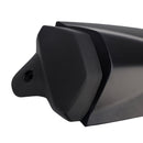 2025-2026 för Speed ​​​​Triple 1200 RS bakkåpa